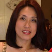 Mitzi Wenceslao's photo