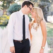 Britt Weyenberg's photo