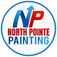 North Pointe Painting Company, Inc.'s profile photo