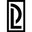 Progetto Legno