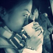 Wei Jun Poh's photo