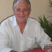 Foto de Ferdinand Salls
