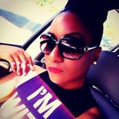 Jenaka Bowens foto