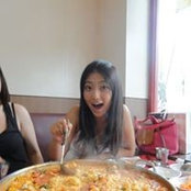 Weiqi Bing's photo