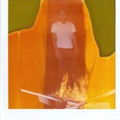 Ian McHone's photo