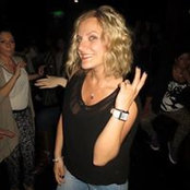 Ralu Stanescu's photo