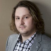 Jordan MacLeod's photo