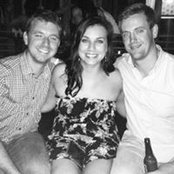 Allie Mitchell's photo