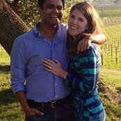 Harsh Agarwal's photo