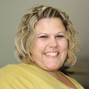 Tori Barker's photo