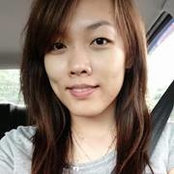 Jenny Kong's photo