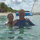 webuser_174402