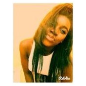Anae Jones's photo