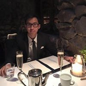 Brian Tsang's photo