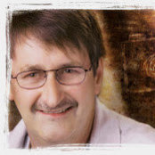 Foto von John Foster