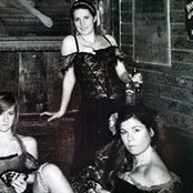Foto von Sarah Ruschmann