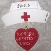 Janelle Anthony's photo