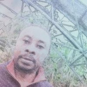 Foto von Tony Okoluko
