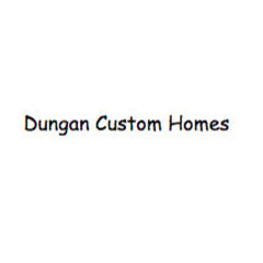 Dungan Custom Homes