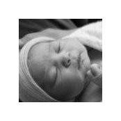 Jaime Smith's photo