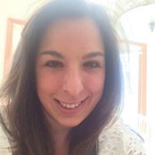 Adele Calvo's photo