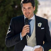 Alberto Jmnz's photo