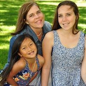 Hayley Friedman's photo