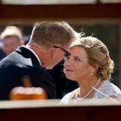 Kim Langlands's photo