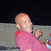 Foto von Giuseppe Laganà
