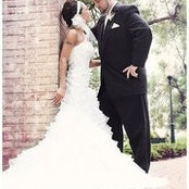 Jena Dobson's photo
