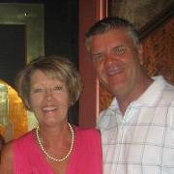 Barbara Wrights billede