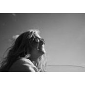 Kimi Miller's photo