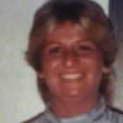 Ellie Eathertons billede