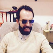 Dino Brankovic's photo