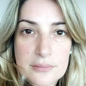 Photo de Barbara Karakyriakou