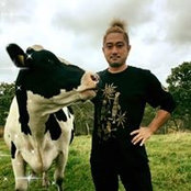 Foto von Taro Oshiro