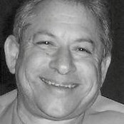 Dennis Nordquist's photo