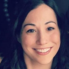 FiveTen Properties