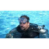 Billy Driscoll's photo