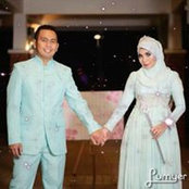 Fiezan Yahya's photo