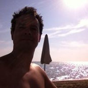 Maximo DelPrado's photo
