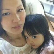 Joyce Ong Kok's photo