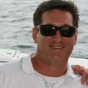 Patrick Uccis foto