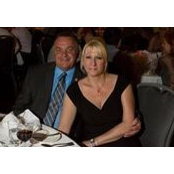 Andrée Tremblay's photo