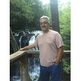 Naturescapes Landscaping, Inc.'s profile photo