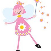 Queca Nava's photo