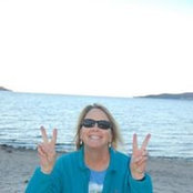 Lesli Savelberg's photo