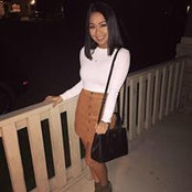Foto de Whitney Chiu
