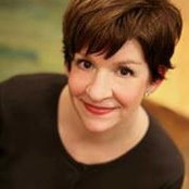 Angela DeMuro's photo