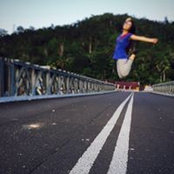 Xu Ke's photo